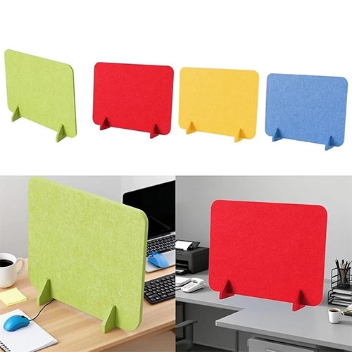 Desk Dividers