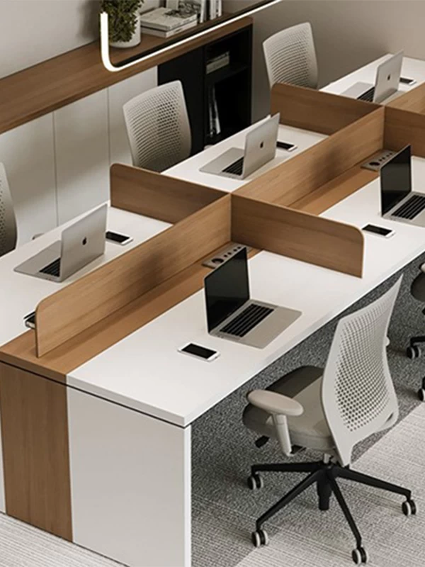Furniture Acesssories