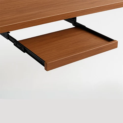 Keyboard Trays