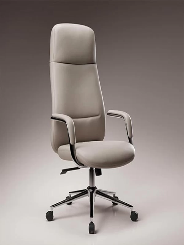 Executive Chairs