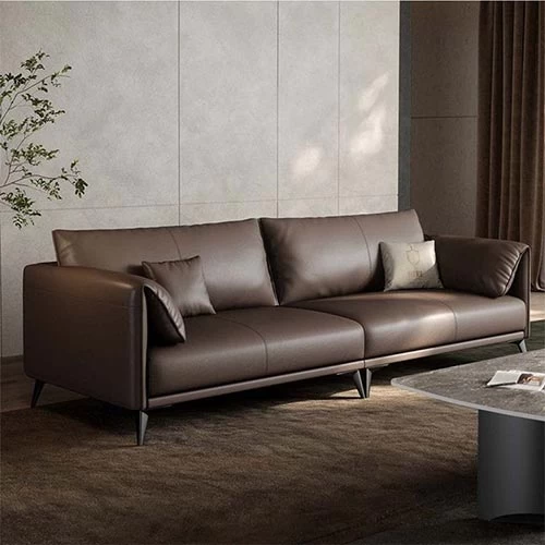 Office & Launge Sofa