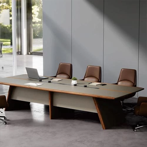 Conference Tables