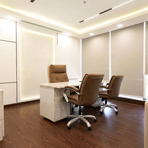 Office Tables