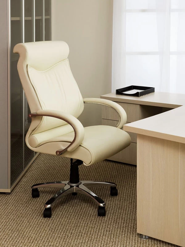 Visitor Chair