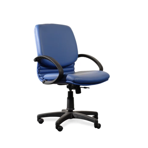 Mid Back Executive Chair