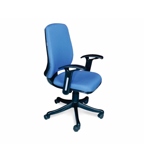 Medium back Executive Chair