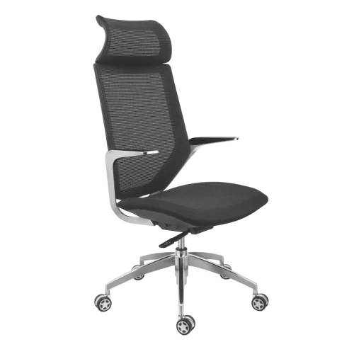 High Back Chair