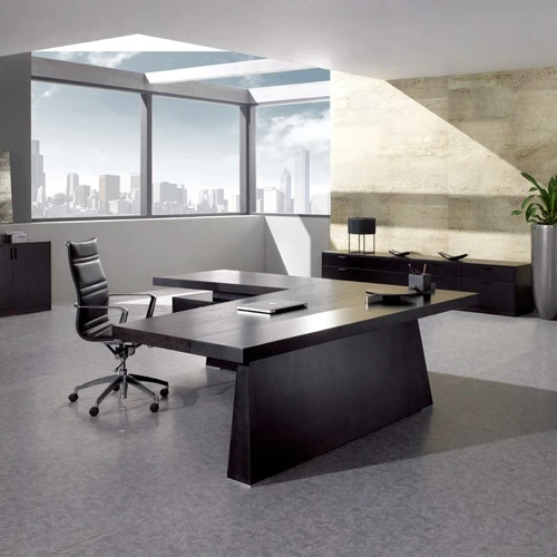 Office Tables