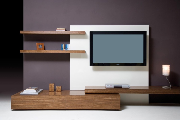 TV UNITS & VANITIES | POLO CHAIRS & FURNITURE