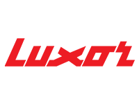 Client